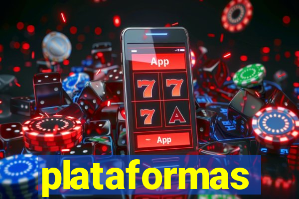 plataformas estrangeiras de jogos